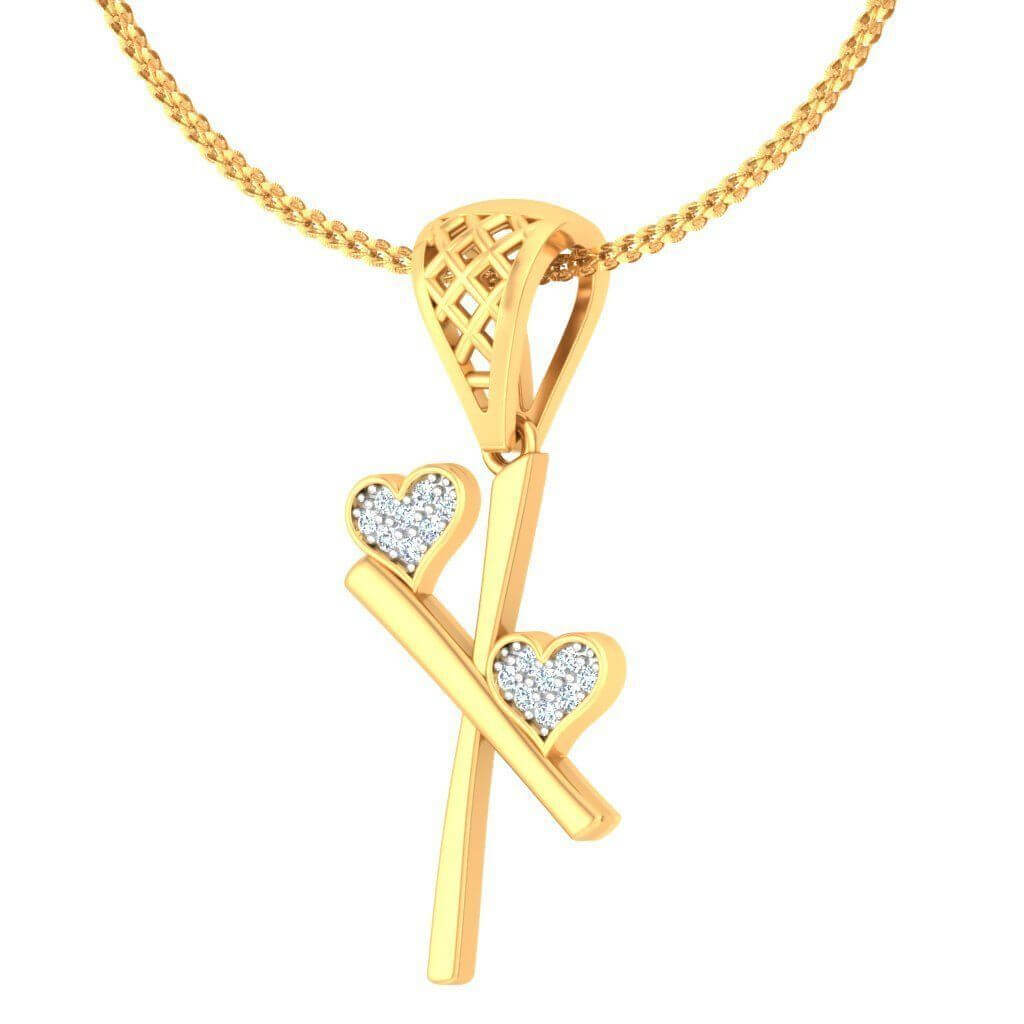 https://goldiam.co.il/sites/default/files/26-alphabets-letter-pendant-collection-3dm-stl-printable-3d-model-3dm%20%284%29_9.jpg